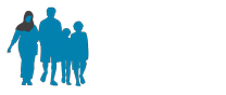 Pray4Dearborn Logo